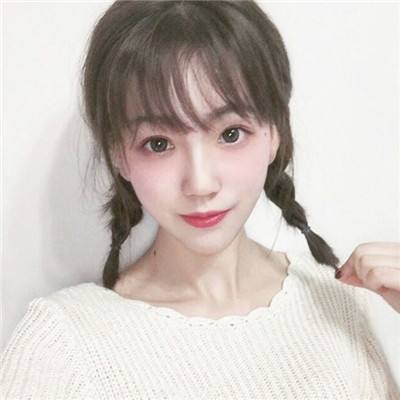 jar游戏模拟器手机版下载