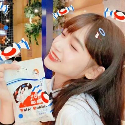 挪猫官方版(暂未上线)v1.1.3 安卓版